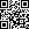 https://khabaronline.ir/x3RTc