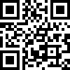https://khabaronline.ir/xqjqd