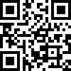 https://khabaronline.ir/x6GVR