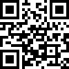 https://khabaronline.ir/xkCTN