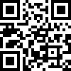 https://khabaronline.ir/x3Gdz