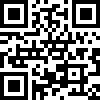 https://khabaronline.ir/xhb68