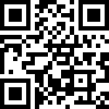 https://khabaronline.ir/xntsC