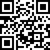 https://khabaronline.ir/xmst9