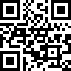 https://khabaronline.ir/xngVf