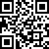 https://khabaronline.ir/x73BV
