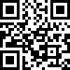 https://khabaronline.ir/x4Ppb