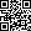 https://khabaronline.ir/x62JF