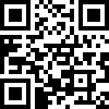 https://khabaronline.ir/xmtfk