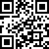 https://khabaronline.ir/x7R9t