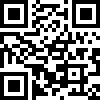 https://khabaronline.ir/x7vLs