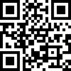 https://khabaronline.ir/xnh8v