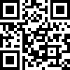 https://khabaronline.ir/x59j2