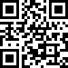 https://khabaronline.ir/xjCj6