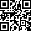 https://khabaronline.ir/x7LGX