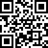 https://khabaronline.ir/xnD9J
