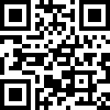 https://khabaronline.ir/x7hnZ