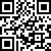 https://khabaronline.ir/x7xXw