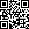 https://khabaronline.ir/xnvNF