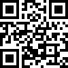 https://khabaronline.ir/xq9c