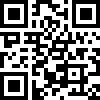 https://khabaronline.ir/xrcC
