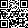 https://khabaronline.ir/xmtr3