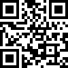 https://khabaronline.ir/xjbkz