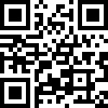 https://khabaronline.ir/xqnTh