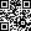 https://khabaronline.ir/xxR