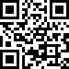 https://khabaronline.ir/xdLFx