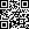 https://khabaronline.ir/xmbnJ