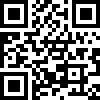 https://khabaronline.ir/xnZZr