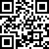 https://khabaronline.ir/xpSbM