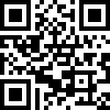 https://khabaronline.ir/xh9X9