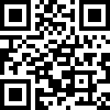 https://khabaronline.ir/x3nzy
