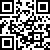 https://khabaronline.ir/x5MTZ