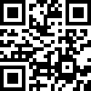 https://khabaronline.ir/x4PbR