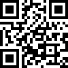 https://khabaronline.ir/x6Qn4