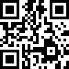 https://khabaronline.ir/xhPbD