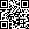 https://khabaronline.ir/x6gqj