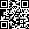 https://khabaronline.ir/xqmKd