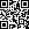 https://khabaronline.ir/x5g5L