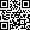 https://khabaronline.ir/xmbhh