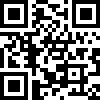 https://khabaronline.ir/xjsG5