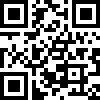 https://khabaronline.ir/xq5b5