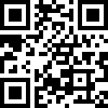 https://khabaronline.ir/xfG8W