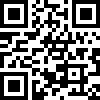 https://khabaronline.ir/xjHN2