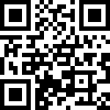 https://khabaronline.ir/xdX6c
