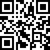 https://khabaronline.ir/xmhGR
