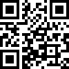 https://khabaronline.ir/x6vTt
